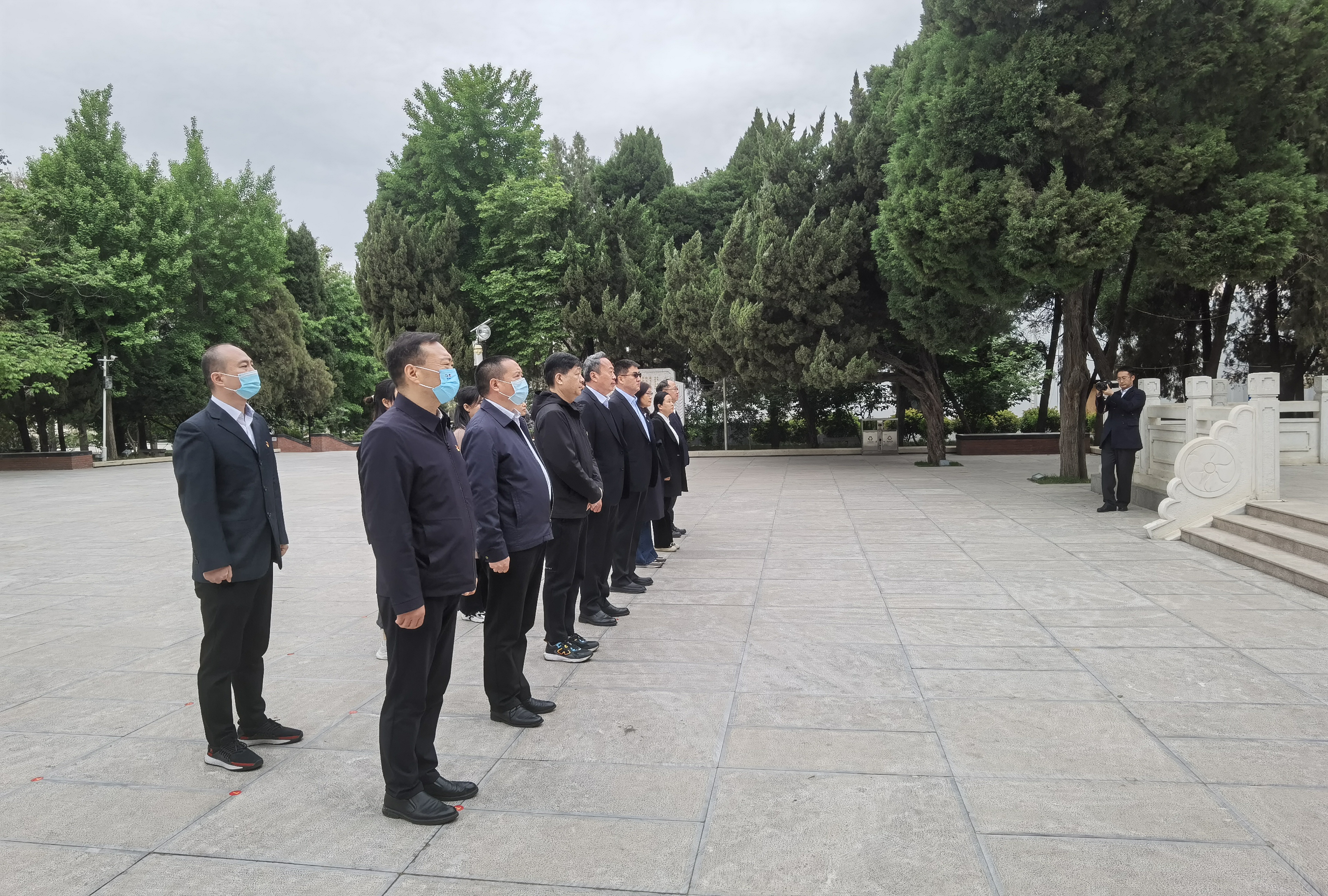 微信圖片_20230424110232.jpg 微信圖片_20230424110232.jpg