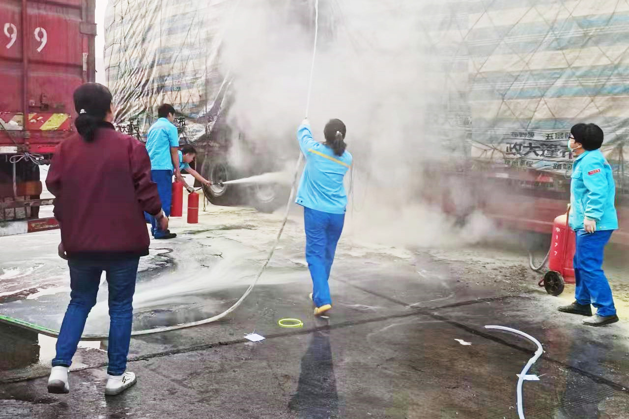 01_副 (2).jpg 01_副 (2).jpg