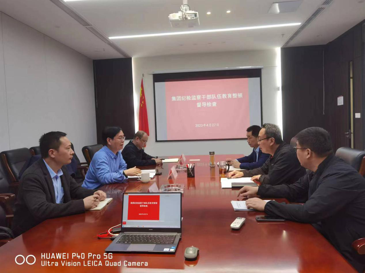 圖片2.png 圖片2.png