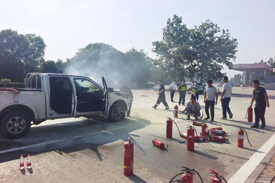 640 (1).jpg 640 (1).jpg