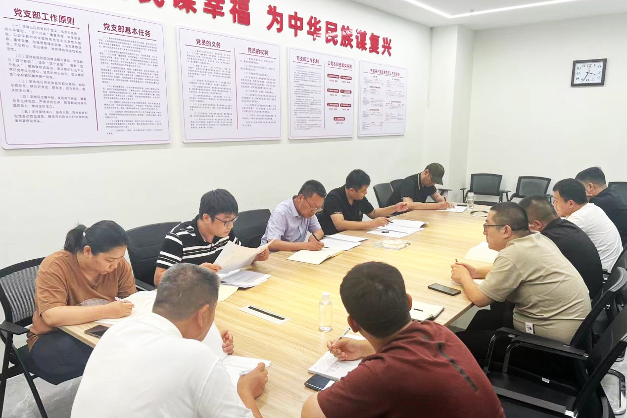 圖片1.png 圖片1.png