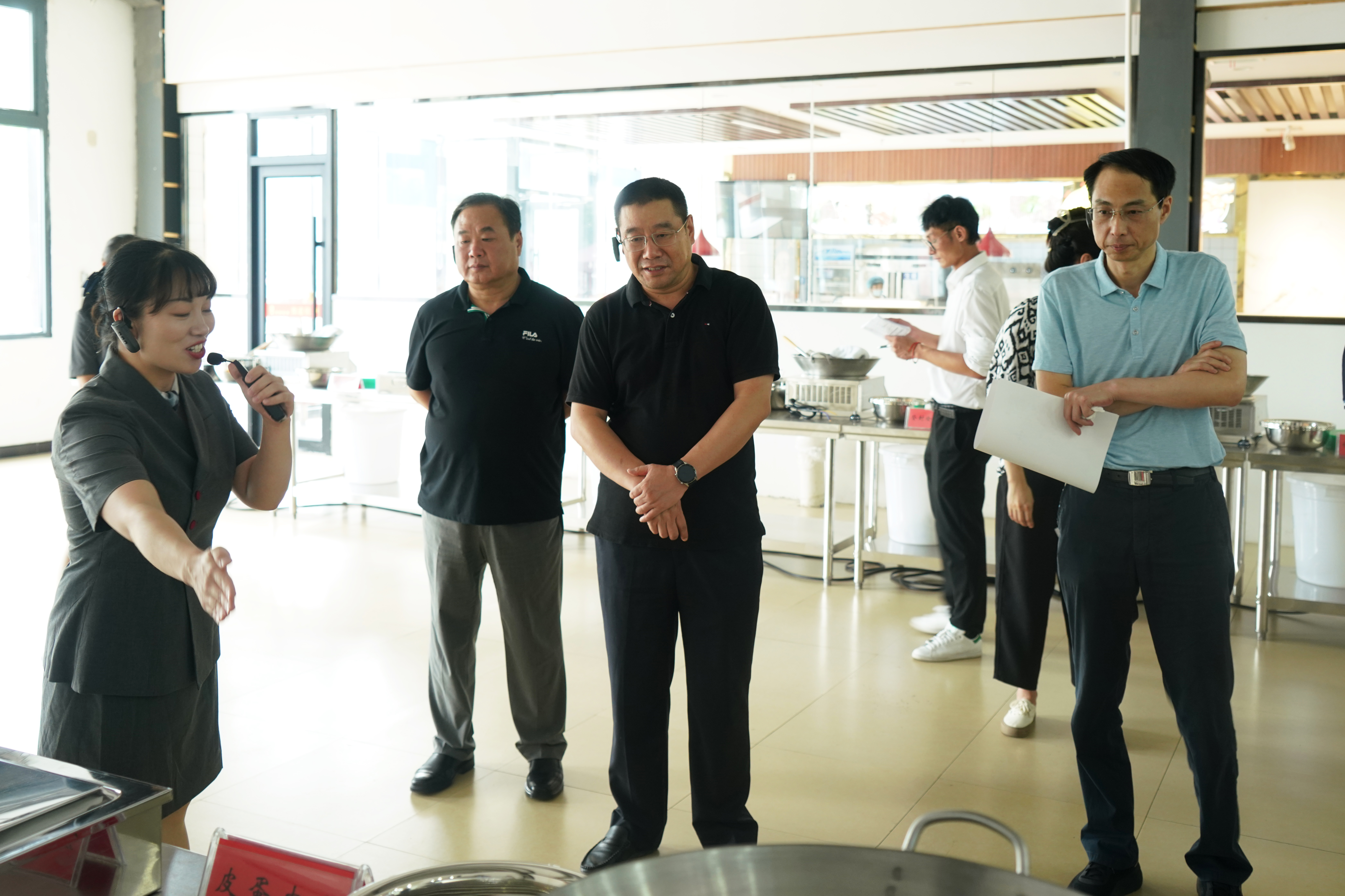 微信圖片_20230825101622.jpg 微信圖片_20230825101622.jpg