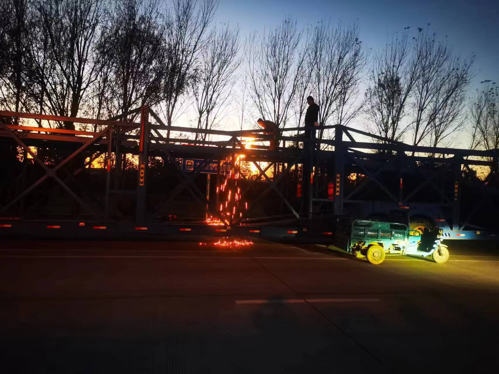 bdff32ef6269b4bff97315cb6b4c2ea.jpg bdff32ef6269b4bff97315cb6b4c2ea.jpg