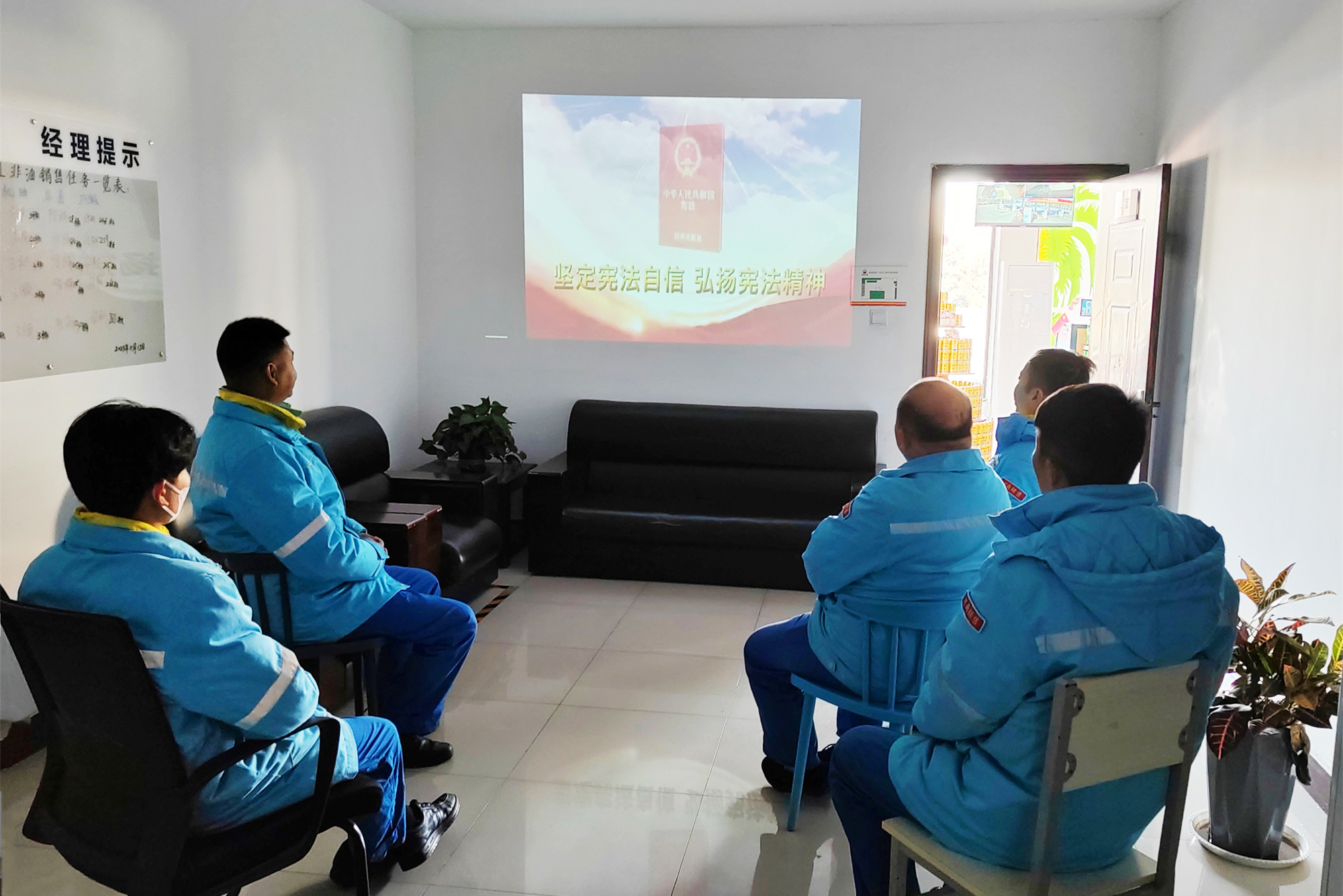 安陽(yáng)10_副.jpg 安陽(yáng)10_副.jpg