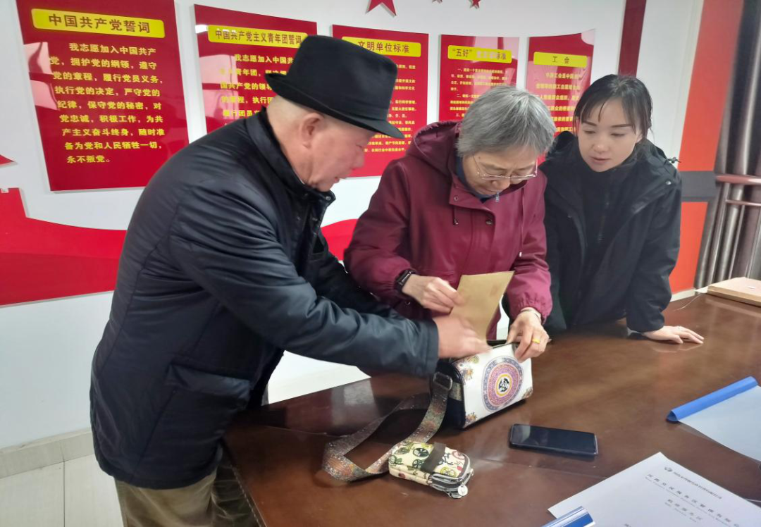 640 (1).png 640 (1).png