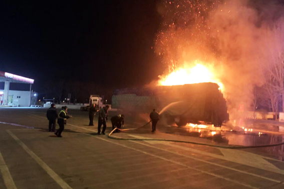 639d1a4ac86a7e6579f069fd1b04fc.jpg 639d1a4ac86a7e6579f069fd1b04fc.jpg