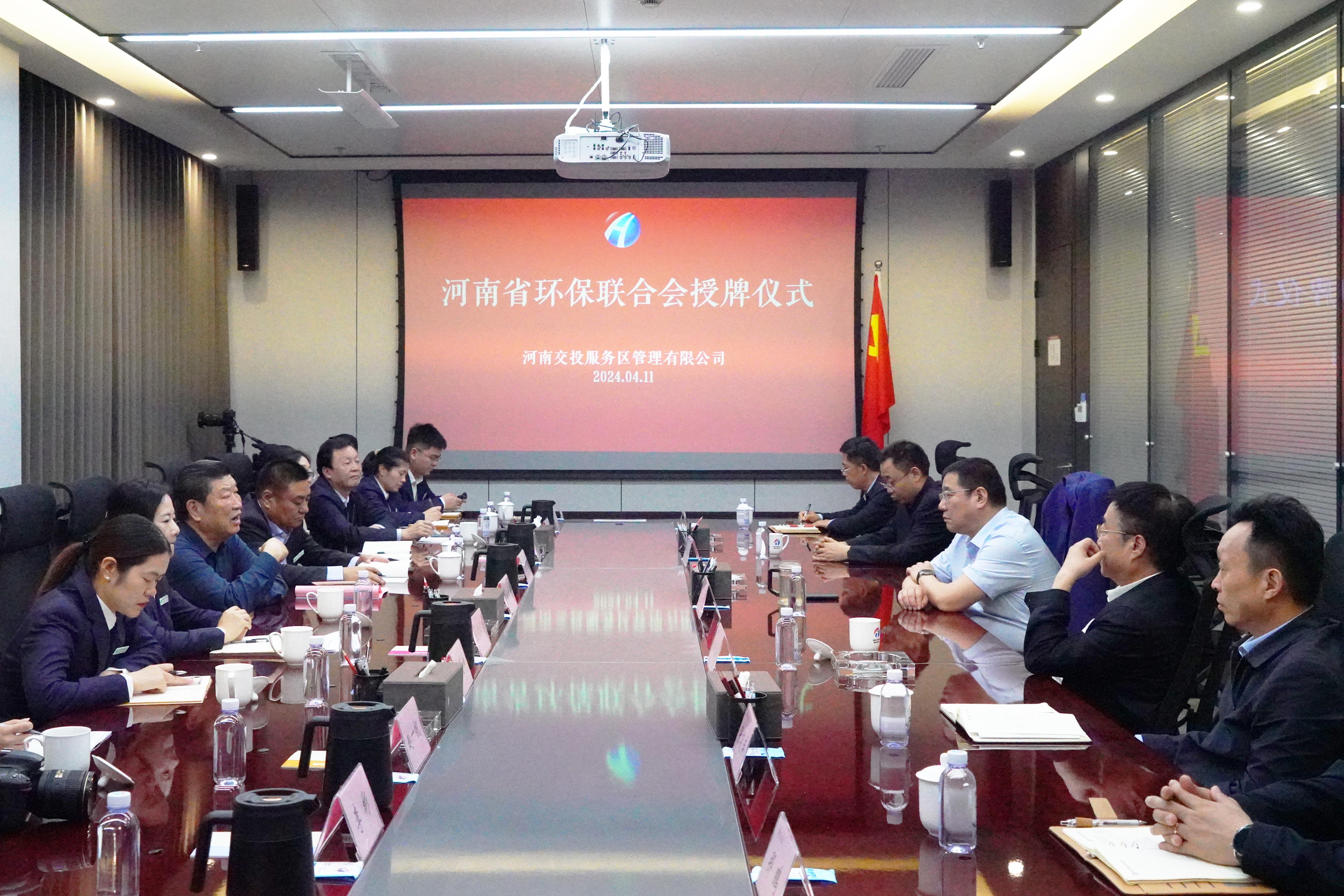 DSC04666.jpg DSC04666.jpg