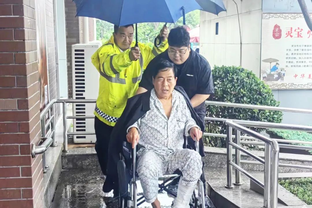 640 (14).jpg 640 (14).jpg