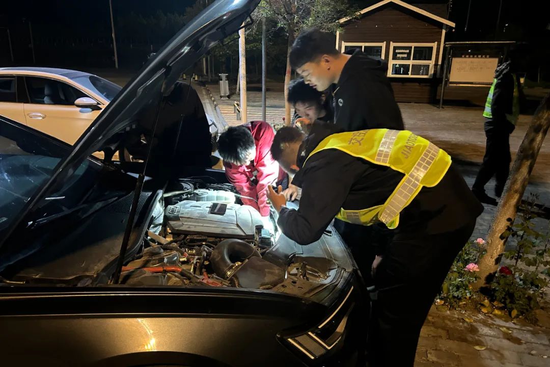 640 (13).jpg 640 (13).jpg