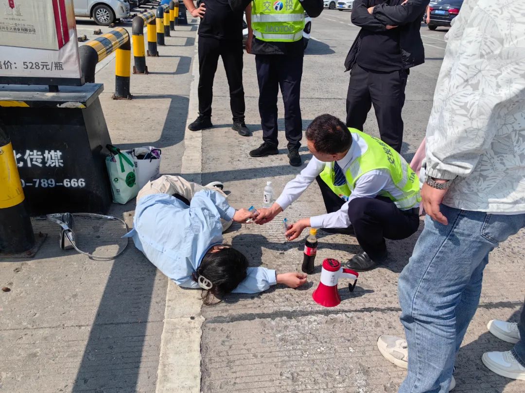 640 (3).jpg 640 (3).jpg