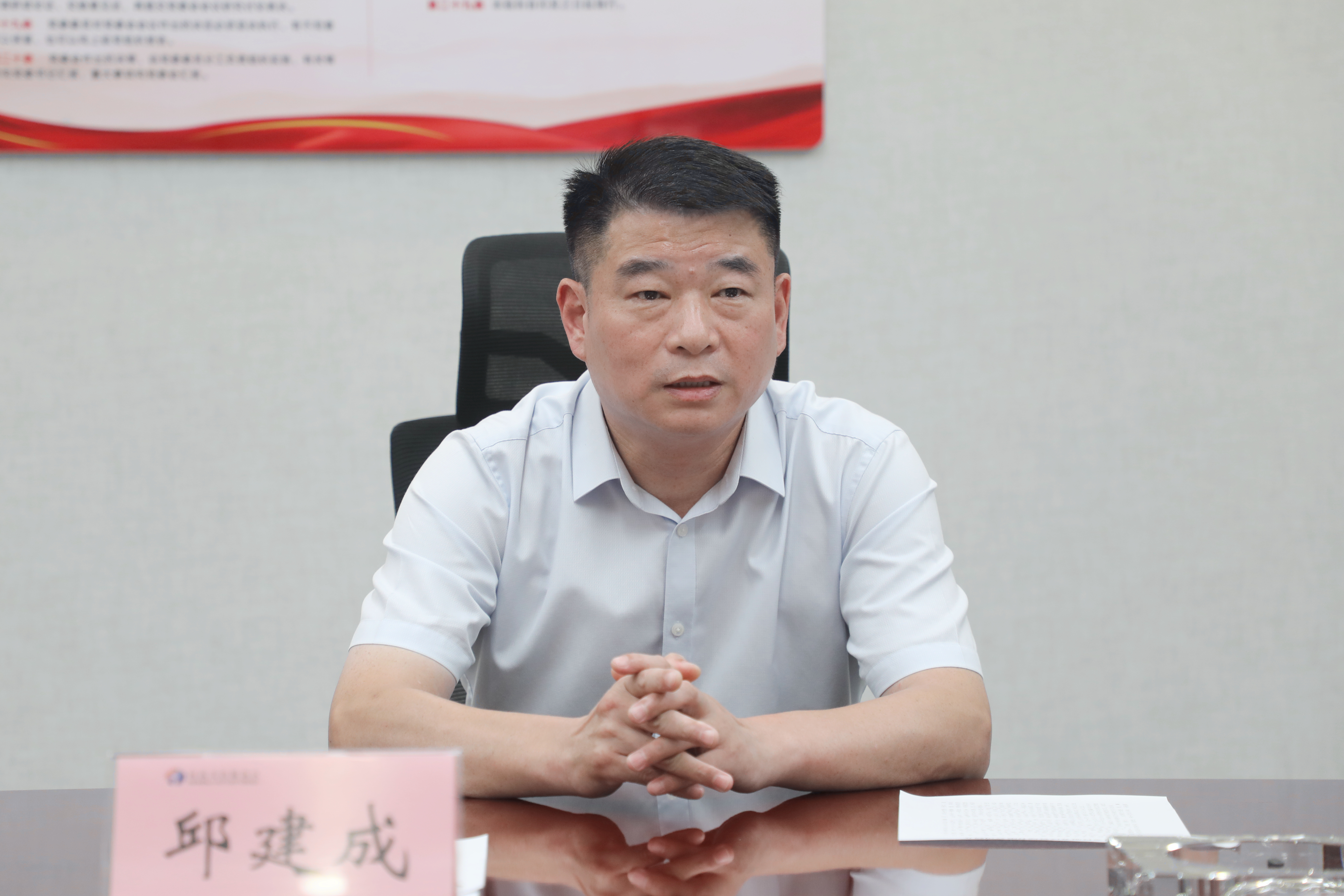 微信圖片_20240613092050.jpg 微信圖片_20240613092050.jpg