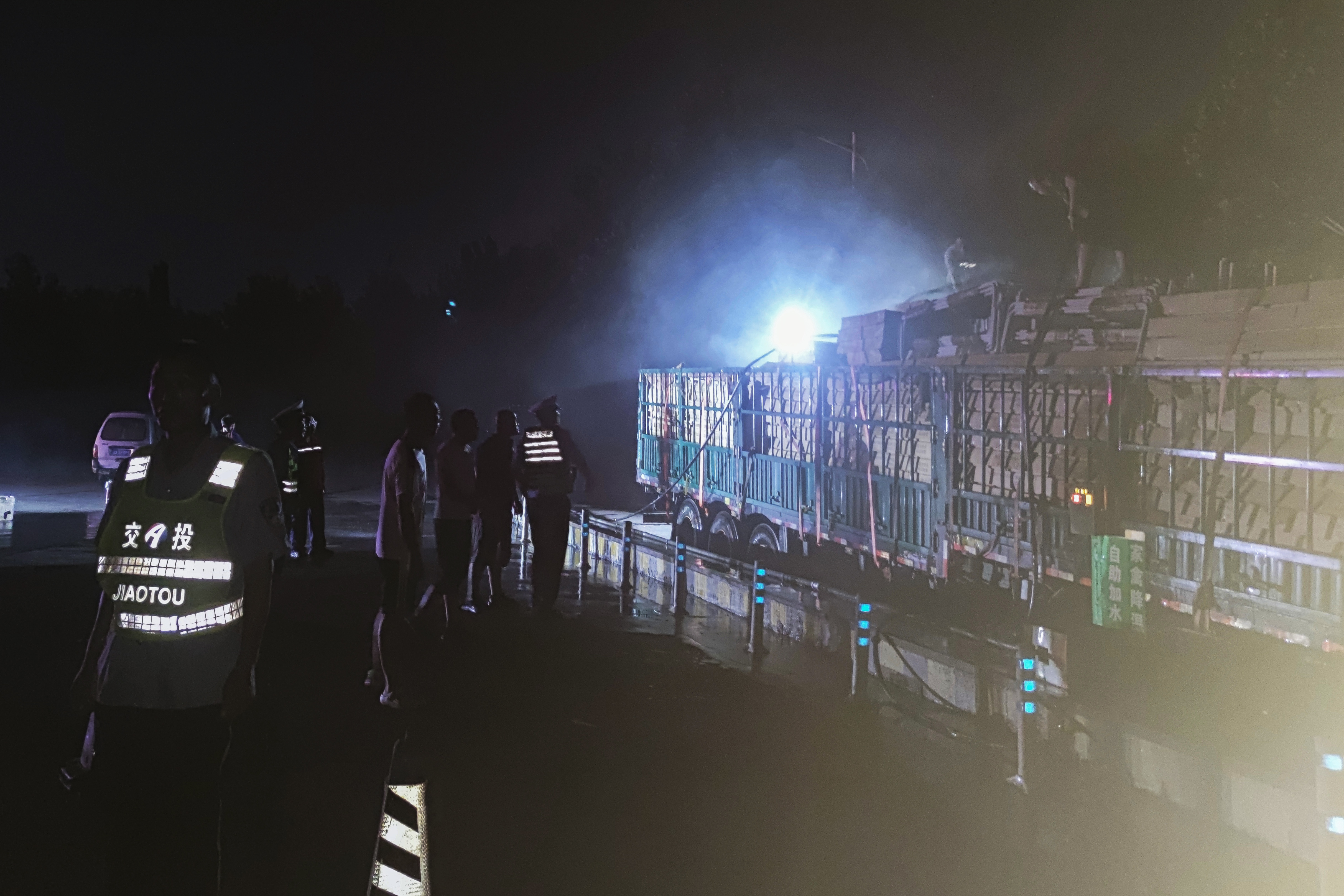 鄭州南.jpg 鄭州南.jpg