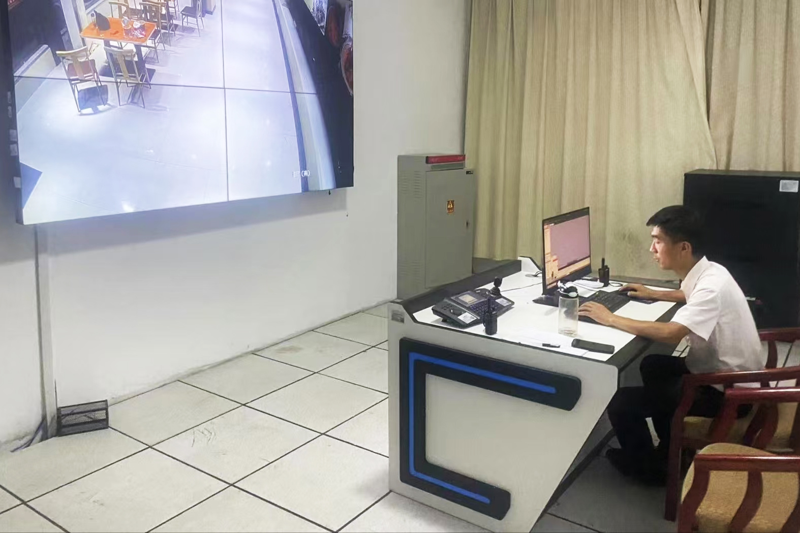 王屋山2.jpg 王屋山2.jpg