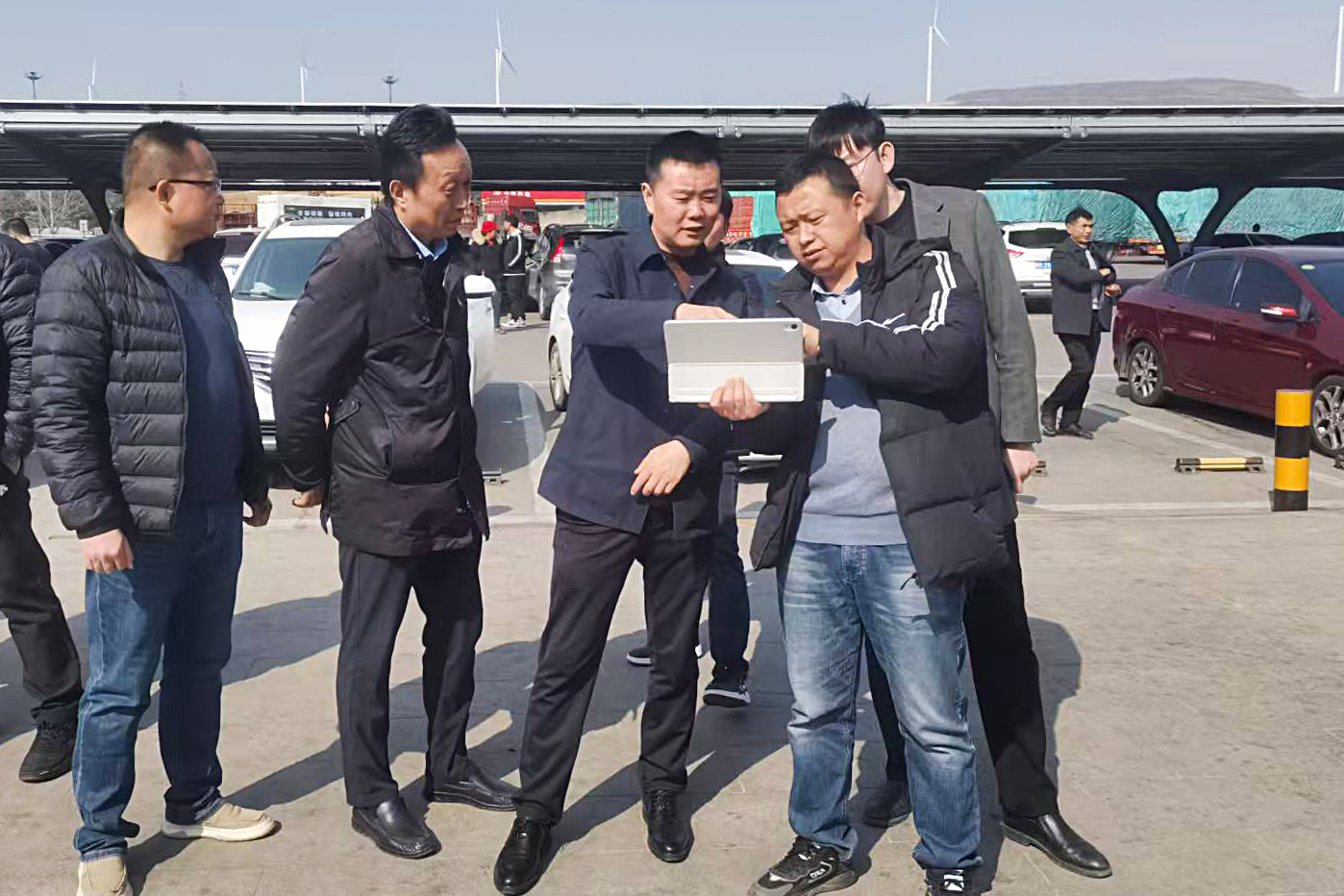 調研.jpg 調研.jpg