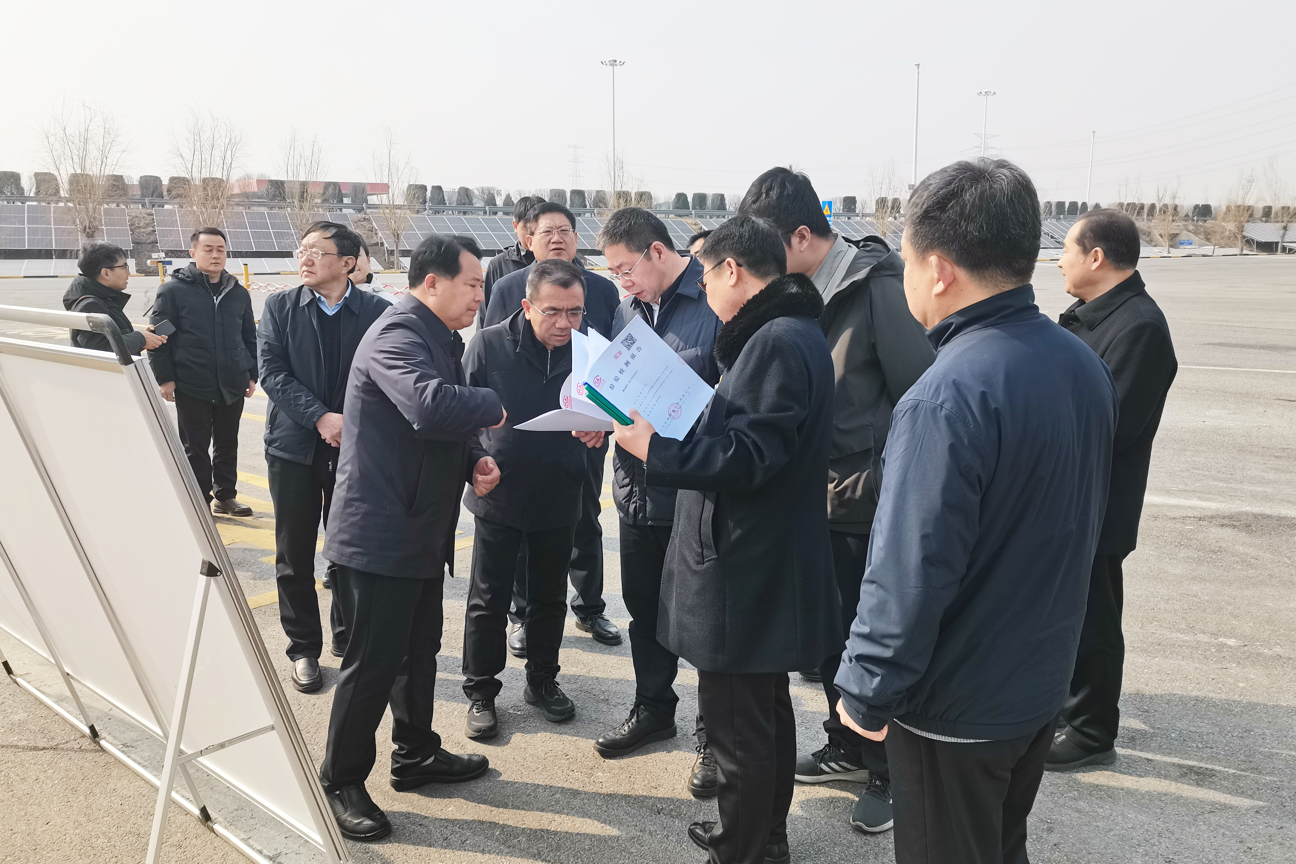 南樂(lè).jpg 南樂(lè).jpg