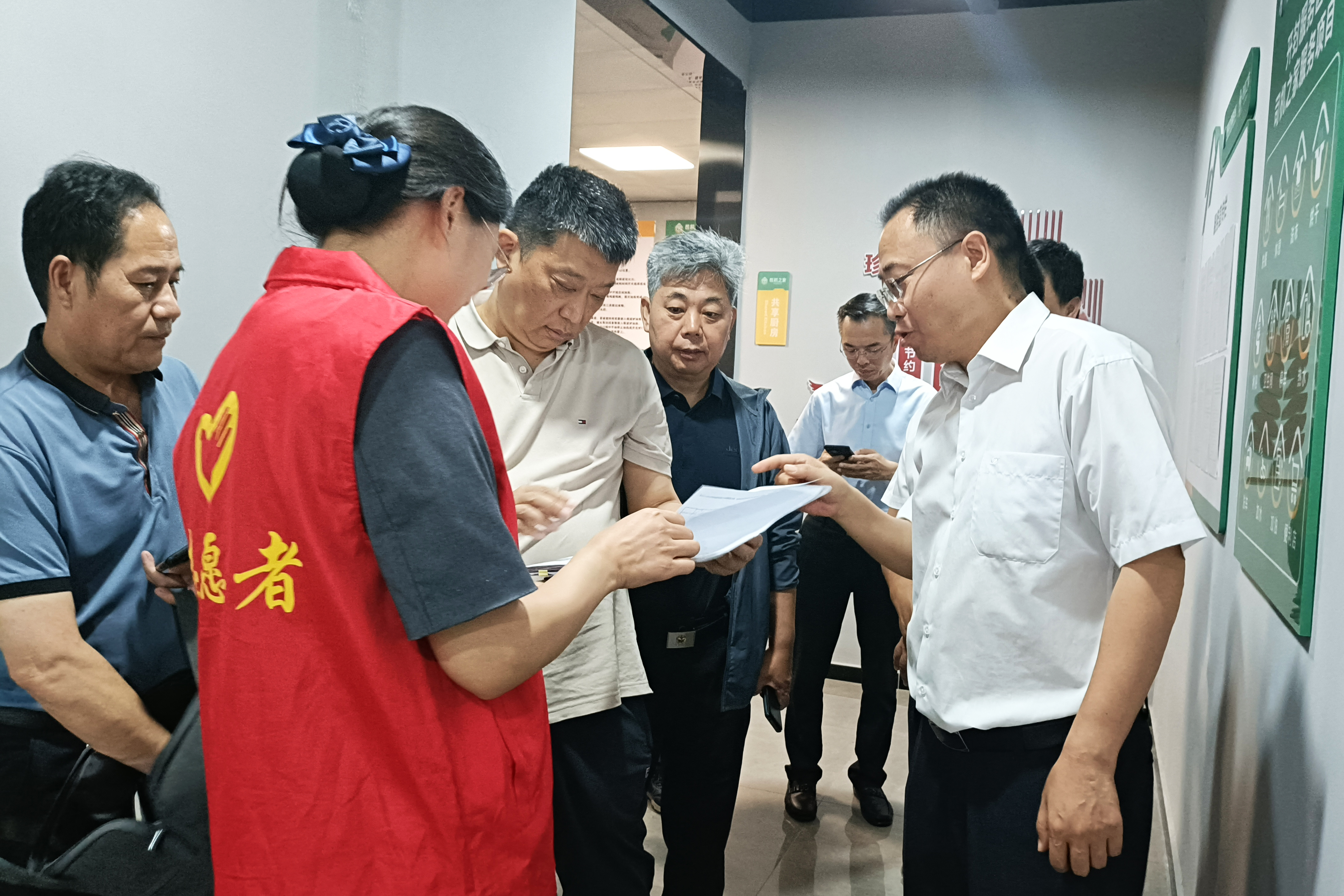 開(kāi)封.jpg 開(kāi)封.jpg