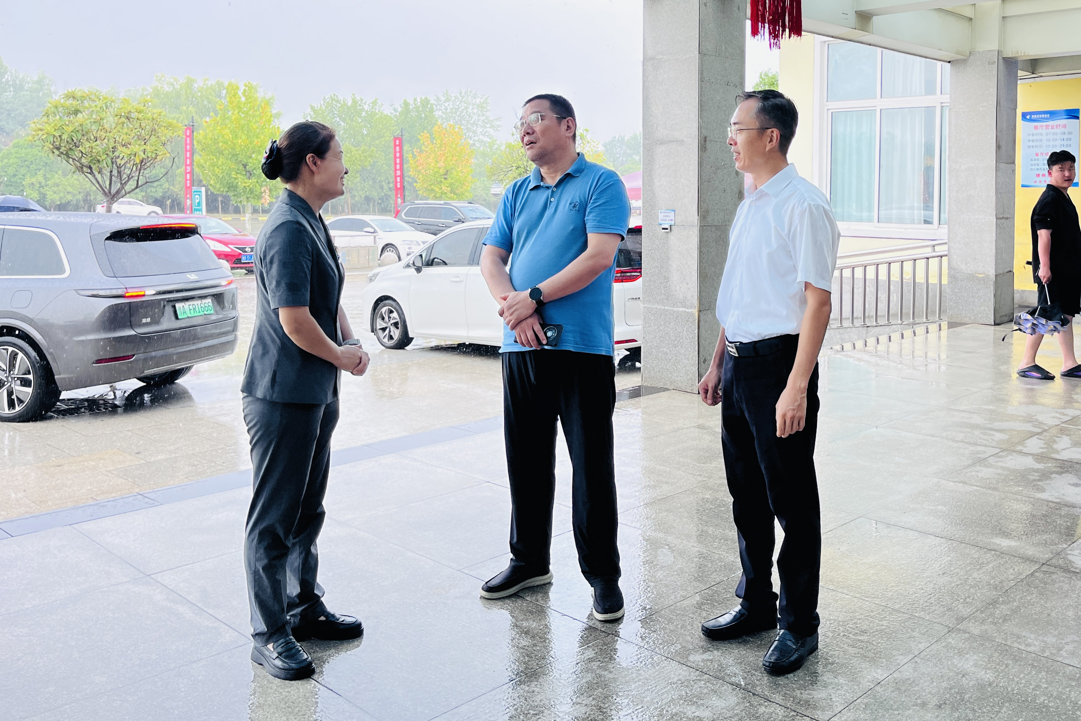 南陽北.jpg 南陽北.jpg